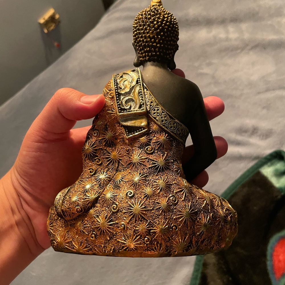 Buddha - Picture 3 of 3